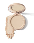 PAESE Puff Cloud - pressed face powder 9.5g - PAESE - Vesa Beauty