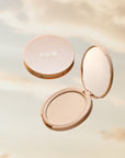 PAESE Puff Cloud - pressed face powder 9.5g - PAESE - Vesa Beauty