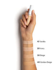 PAESE Run for cover - Full Cover Concealer 9ml - PAESE - Vesa Beauty