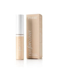 PAESE Run for cover - Full Cover Concealer 9ml - PAESE - Vesa Beauty