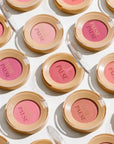 PAESE SELFGLOW blush 3g - PAESE - Vesa Beauty