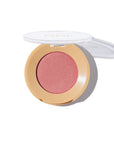 PAESE SELFGLOW blush 3g - PAESE - Vesa Beauty