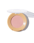 PAESE SELFGLOW blush 3g - PAESE - Vesa Beauty