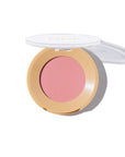 PAESE SELFGLOW blush 3g - PAESE - Vesa Beauty