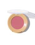 PAESE SELFGLOW blush 3g - PAESE - Vesa Beauty