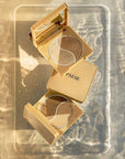 PAESE SELFGLOW - Bronzing powder 6g - PAESE - Vesa Beauty