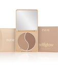 PAESE SELFGLOW - Bronzing powder 6g - PAESE - Vesa Beauty