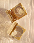 PAESE SELFGLOW - Bronzing powder 6g - PAESE - Vesa Beauty