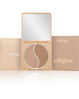 PAESE SELFGLOW - Bronzing powder 6g - PAESE - Vesa Beauty