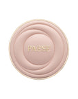 Natural Cosmetics PAESE SELFGLOW creamy blush with matte effect 8g