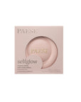 Natural Cosmetics PAESE SELFGLOW creamy blush with matte effect 8g