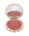 Natural Cosmetics PAESE SELFGLOW creamy blush with matte effect 8g