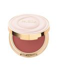 Natural Cosmetics PAESE SELFGLOW creamy blush with matte effect 8g