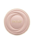 PAESE SELFGLOW creamy blush with matte effect 8g - PAESE - Vesa Beauty