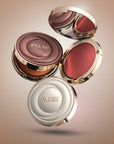 PAESE SELFGLOW creamy blush with matte effect 8g - PAESE - Vesa Beauty