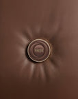 PAESE SELFGLOW creamy bronzer with matte effect 8g - PAESE - Vesa Beauty