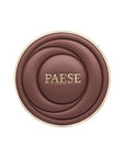 PAESE SELFGLOW creamy bronzer with matte effect 8g - PAESE - Vesa Beauty