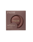 PAESE SELFGLOW creamy bronzer with matte effect 8g - PAESE - Vesa Beauty