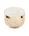 PAESE SELFGLOW creamy highlighter with a glass - skin effect 8g - PAESE - Vesa Beauty