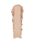 PAESE SELFGLOW creamy highlighter with a glass - skin effect 8g - PAESE - Vesa Beauty