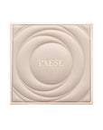 Natural Cosmetics PAESE SELFGLOW Eyeshadow Palette Nude 12.5g