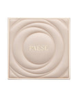 PAESE SELFGLOW Eyeshadow Palette Nude 12.5g - PAESE - Vesa Beauty