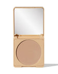 PAESE SELFGLOW pressed bronzer 10g - PAESE - Vesa Beauty