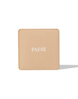 PAESE SELFGLOW pressed bronzer 10g - PAESE - Vesa Beauty