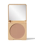 PAESE SELFGLOW pressed bronzer 10g - PAESE - Vesa Beauty