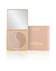 PAESE SELFGLOW - Ultra Glow highlighter 6.5g - PAESE - Vesa Beauty
