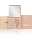 PAESE SELFGLOW - Ultra Glow highlighter 6.5g - PAESE - Vesa Beauty