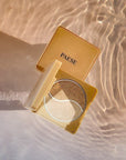 PAESE SELFGLOW - Ultra Glow highlighter 6.5g - PAESE - Vesa Beauty