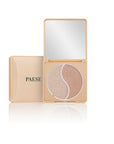 PAESE SELFGLOW - Ultra Glow highlighter 6.5g - PAESE - Vesa Beauty