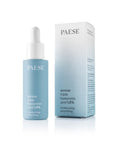 PAESE Serum Triple Hyaluronic acid 1.5% - moisturizing & smoothing 30ml - PAESE - Vesa Beauty