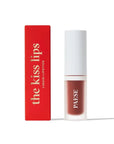 PAESE THE KISS LIPS - Liquid Lipstick 3.4ml - PAESE - Vesa Beauty