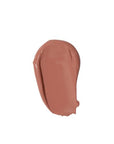 PAESE THE KISS LIPS SET - Liquid Lipstick & Lip Liner - 01 Nude Beige - PAESE - Vesa Beauty