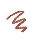PAESE THE KISS LIPS SET - Liquid Lipstick & Lip Liner - 01 Nude Beige - PAESE - Vesa Beauty