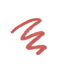 PAESE THE KISS LIPS SET - Liquid Lipstick & Lip Liner - 02 Nude Coral - PAESE - Vesa Beauty