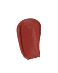 PAESE THE KISS LIPS SET - Liquid Lipstick & Lip Liner - 04 Rusty Red - PAESE - Vesa Beauty