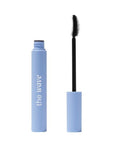 PAESE The Wave - black long - lasting mascara 10ml - PAESE - Vesa Beauty