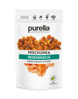 Peruvian physalis BIO 45g - Purella Superfoods - Vesa Beauty