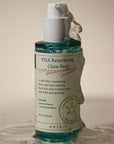 PHA Resurfacing Glow Peel 50ml - AXIS - Y - Vesa Beauty