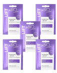 Phenomenal Lift - Lifting Mask-Serum 10ml - beBIO Ewa Chodakowska - Vesa Beauty
