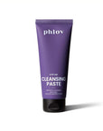 Phlov ANTI - AGE Facial Cleansing Paste 100ml - Phlov - Vesa Beauty