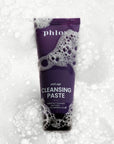 Phlov ANTI - AGE Facial Cleansing Paste 100ml - Phlov - Vesa Beauty