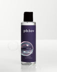 Phlov ANTI - AGE Moisturizing Tonic 150ml - Phlov - Vesa Beauty