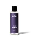 Phlov ANTI - AGE Moisturizing Tonic 150ml - Phlov - Vesa Beauty