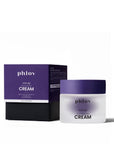 Natural Cosmetics Phlov anti-age Rejuvenating CREAM 50ml (nowe opakowanie)