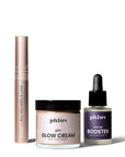 Phlov Bestseller Set: illuminate, rejuvenate & highlight the eyes - Phlov - Vesa Beauty