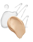 Phlov Bestseller Set: illuminate, rejuvenate & highlight the eyes - Phlov - Vesa Beauty
